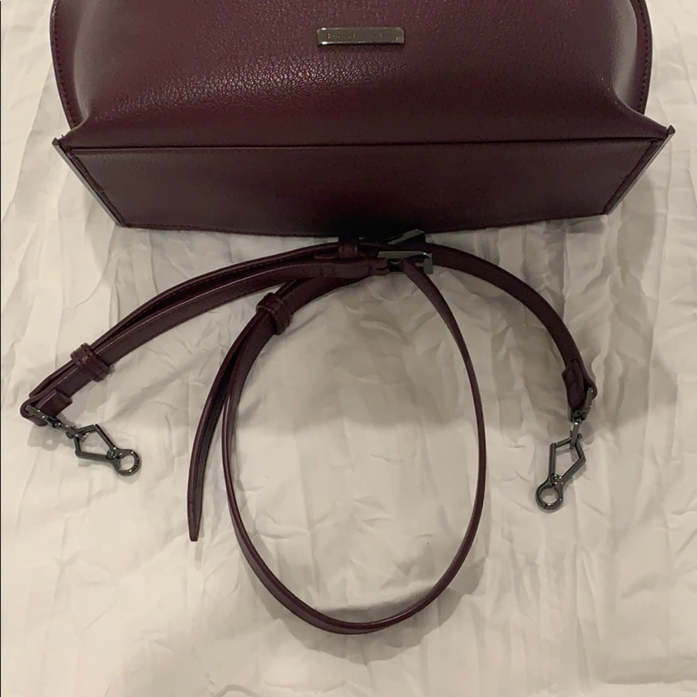 SOLD - Bucket Bag - Picture 5 of 8
